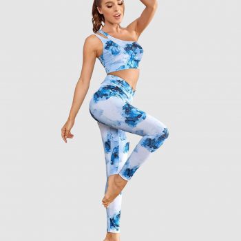 16187967639fb8ea6c28c33a8cd9ebe5a6e56dec68