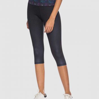 51d+6VlN5iL 51d+6VlN5iL