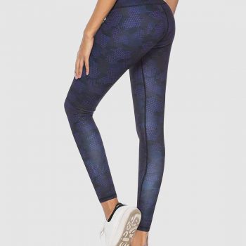 61GXP+YkIpL 61GXP+YkIpL