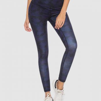 61v5V3PH9RL 61v5V3PH9RL