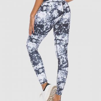 716FE-MnIGL 716FE-MnIGL