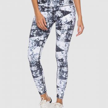 71dilyP6PkL 71dilyP6PkL