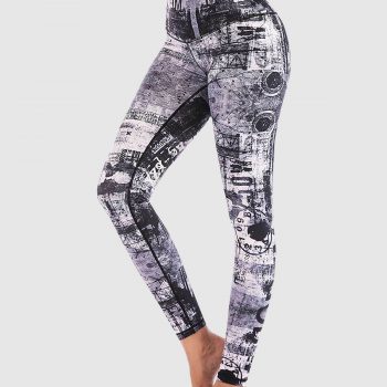 81O1bYyB+NL._AC_UL1500_