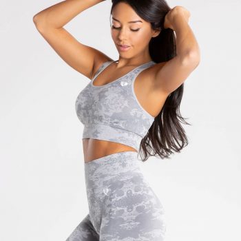 Camo_Bra_Grey_01