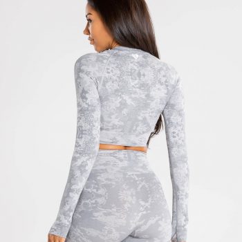 Camo_LongSleeve_Grey_02