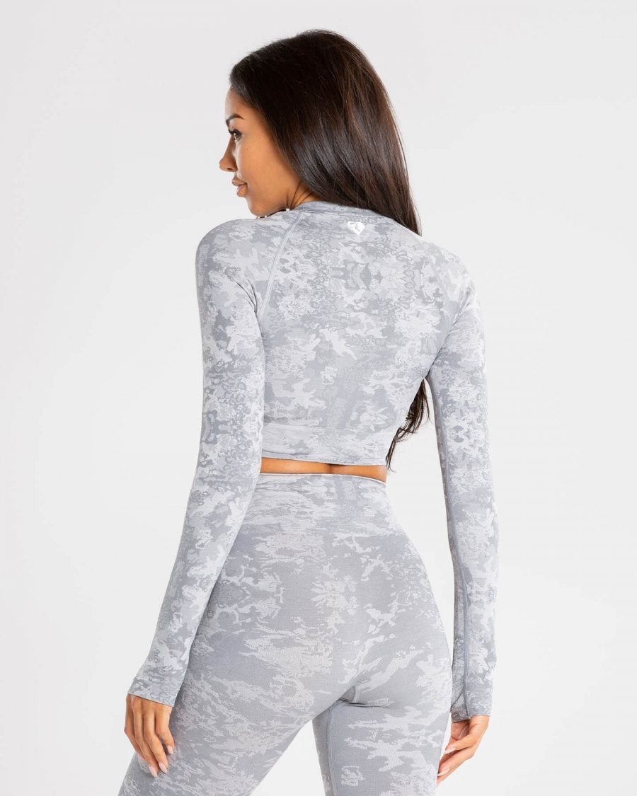 Camo_LongSleeve_Grey_02