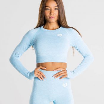 MoveLongSleeve_BlueMarl_01