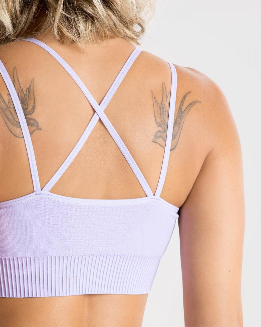 PowerBra_Lilac_03