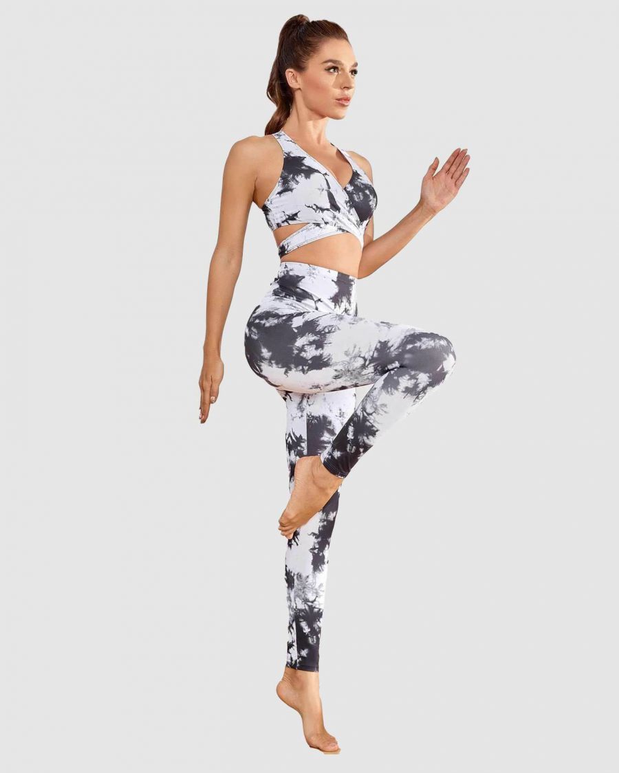 dye-print-sports-set-1
