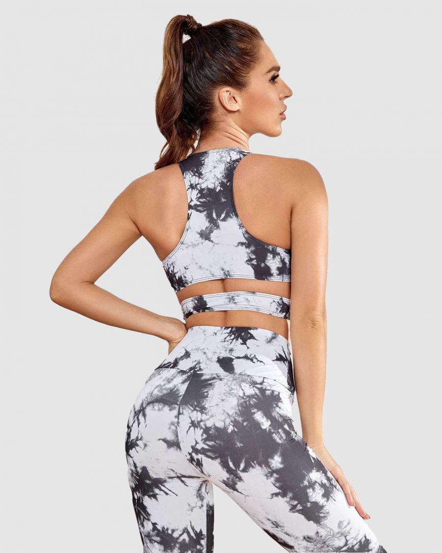 dye-print-sports-set-6