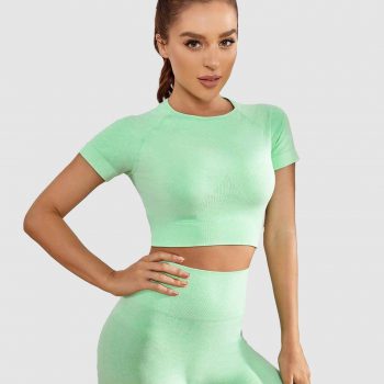 raglan-sleeve-sets-1