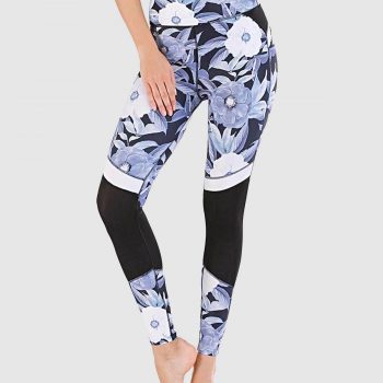 runing-tights-pants-1 runing-tights-pants-1