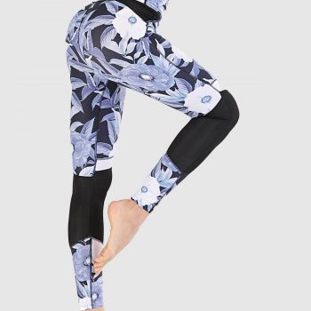 runing-tights-pants-2 runing-tights-pants-2