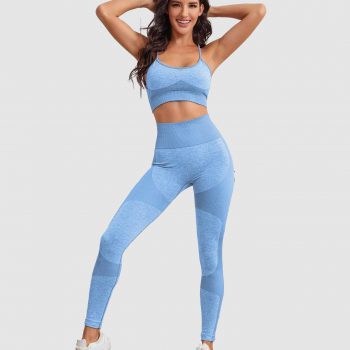 seamless-backless-set-1