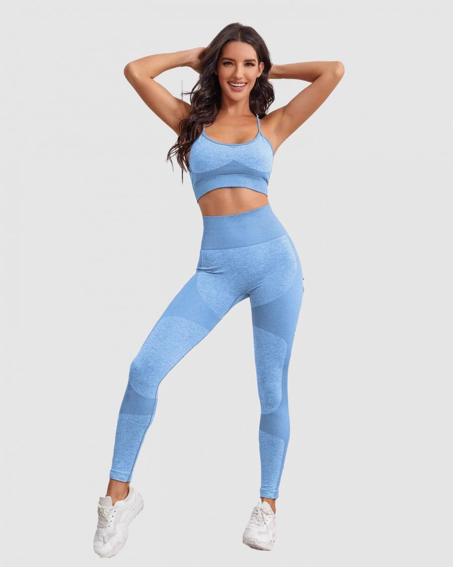 seamless-backless-set-1