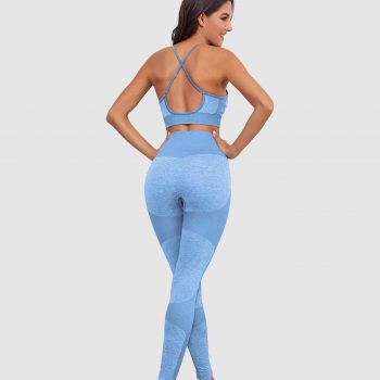 seamless-backless-set-3