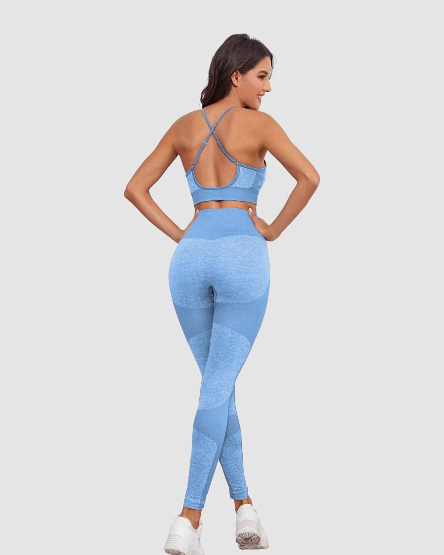seamless-backless-set-3