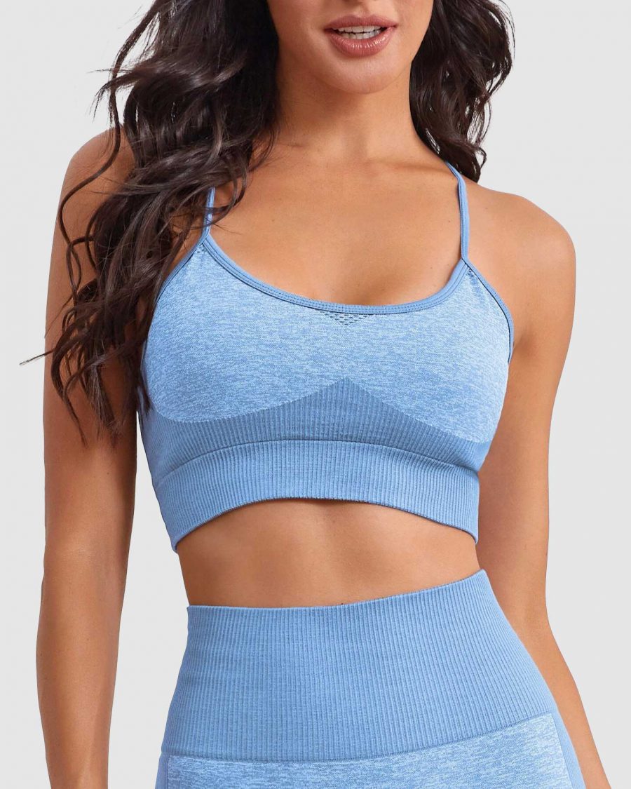 seamless-backless-set-4