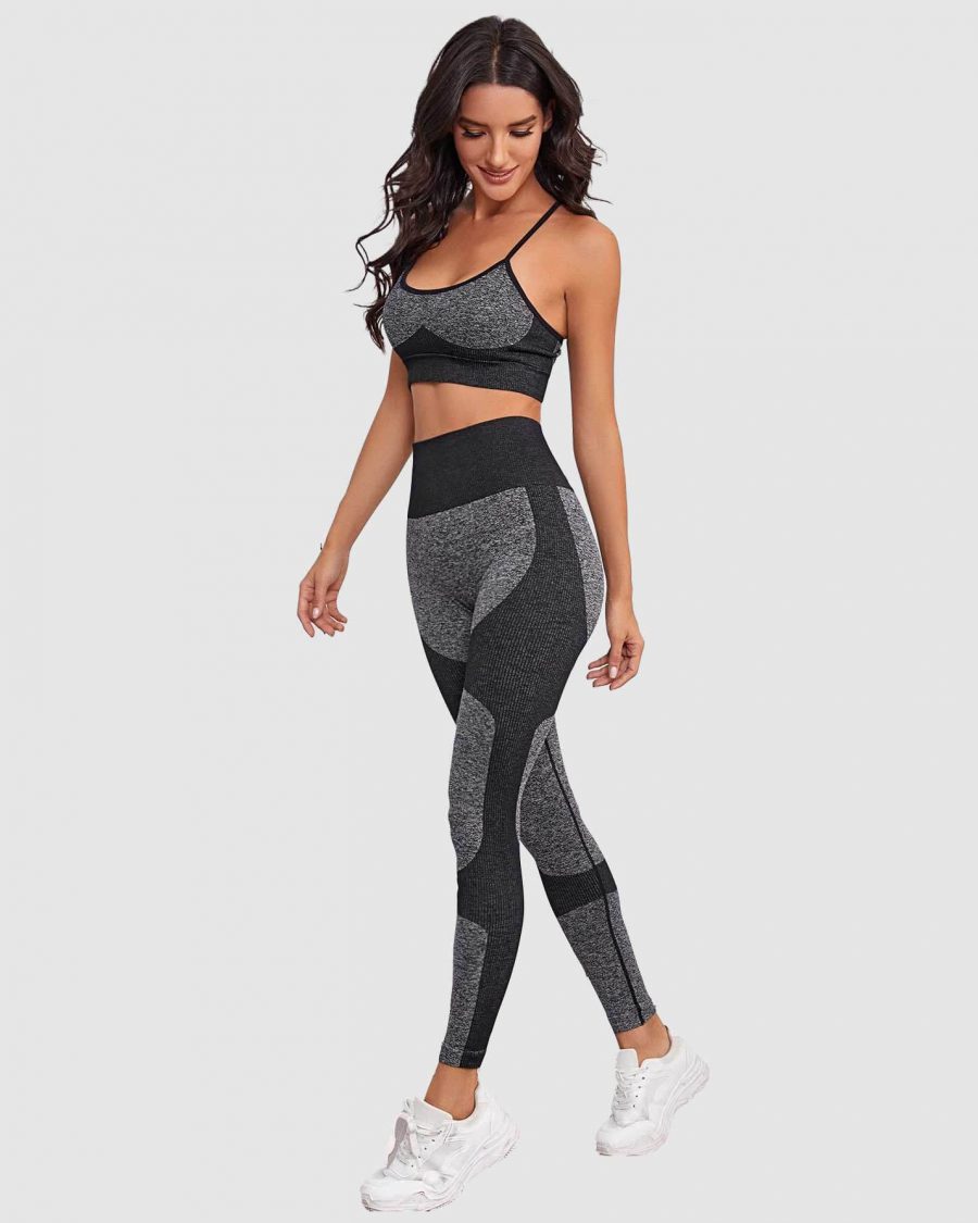 seamless-backless-set-5